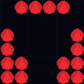 104.2.47.116