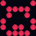 104.2.47.12