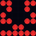 104.2.47.120