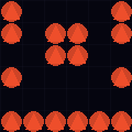 104.2.47.122