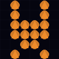 104.2.47.124
