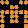 104.2.47.125