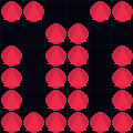104.2.47.126