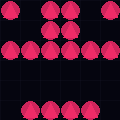 104.2.47.130