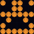 104.2.47.133