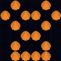 104.2.47.136