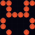 104.2.47.139