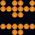 104.2.47.140