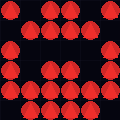104.2.47.142