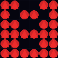 104.2.47.143