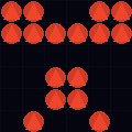 104.2.47.146