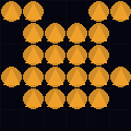 104.2.47.148