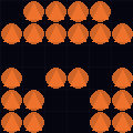 104.2.47.149
