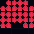 104.2.47.15