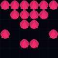 104.2.47.150