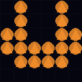 104.2.47.153