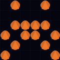 104.2.47.155