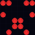 104.2.47.156