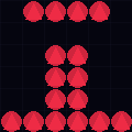 104.2.47.160