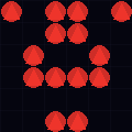 104.2.47.164