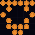 104.2.47.167