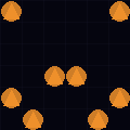 104.2.47.170