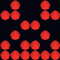104.2.47.171
