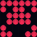 104.2.47.172