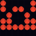 104.2.47.18