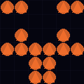 104.2.47.180