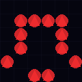 104.2.47.191