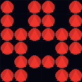 104.2.47.199