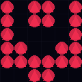 104.2.47.20