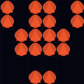 104.2.47.201