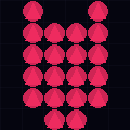104.2.47.202
