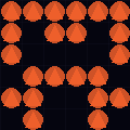 104.2.47.203