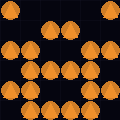 104.2.47.204
