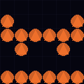 104.2.47.205