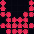 104.2.47.206