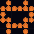 104.2.47.207
