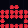104.2.47.209