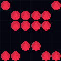 104.2.47.210