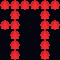 104.2.47.212