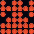 104.2.47.213