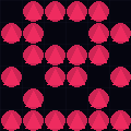 104.2.47.214