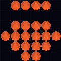 104.2.47.215