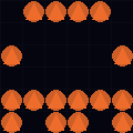 104.2.47.216