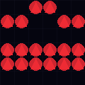 104.2.47.217