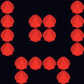 104.2.47.218
