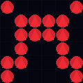 104.2.47.219